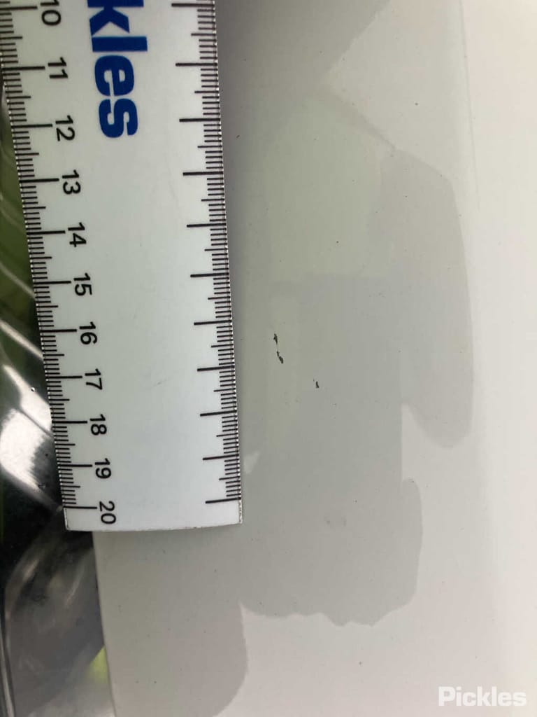 Slide 31
