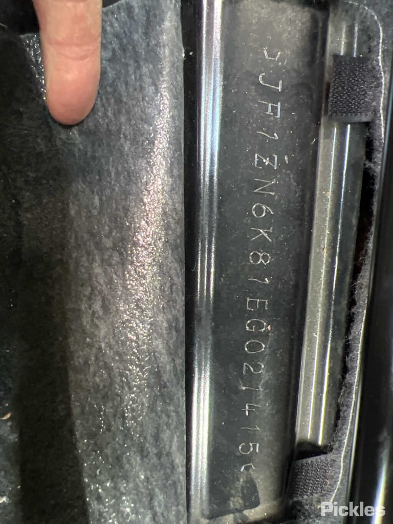 Slide 17
