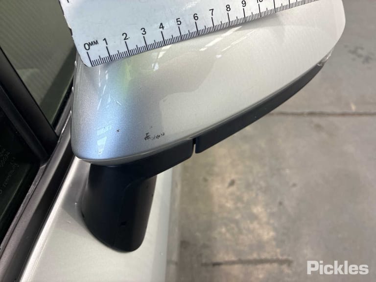 Slide 33