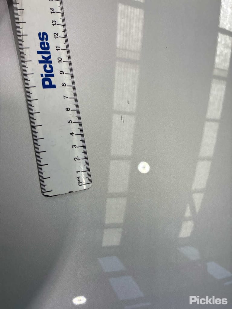 Slide 27