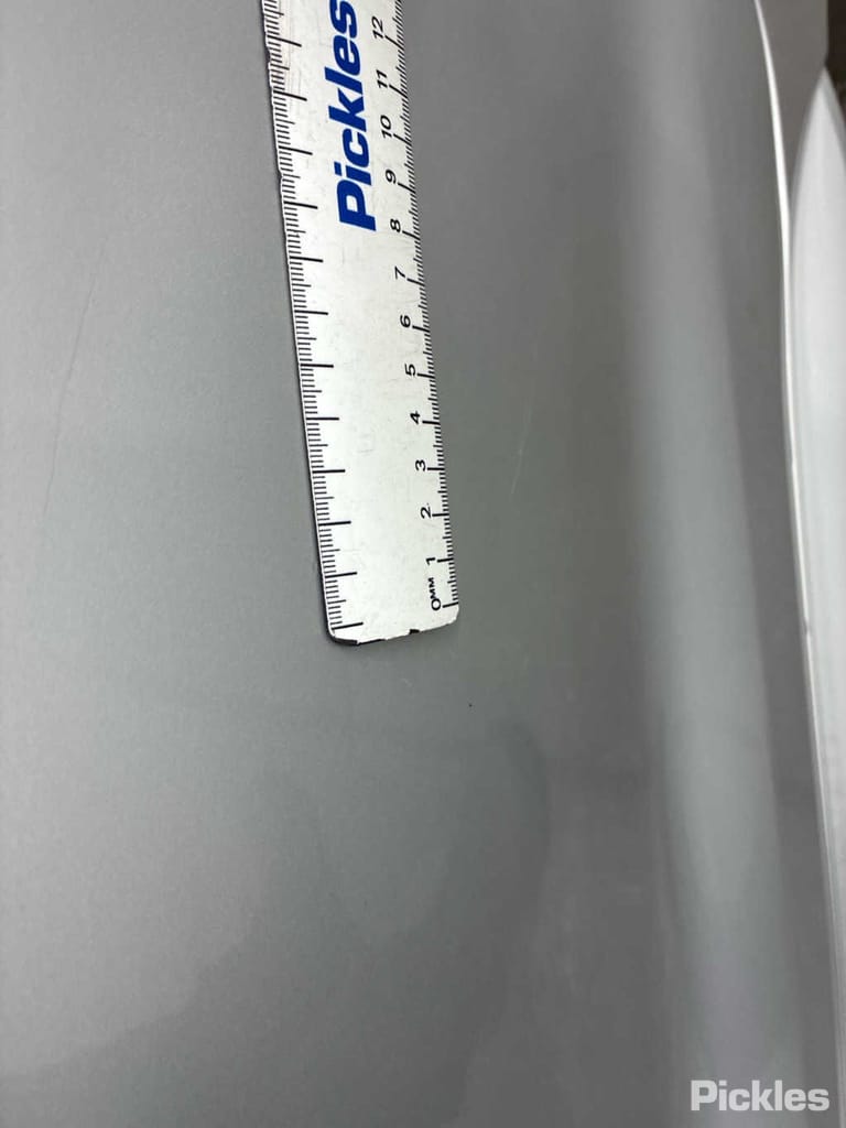 Slide 38