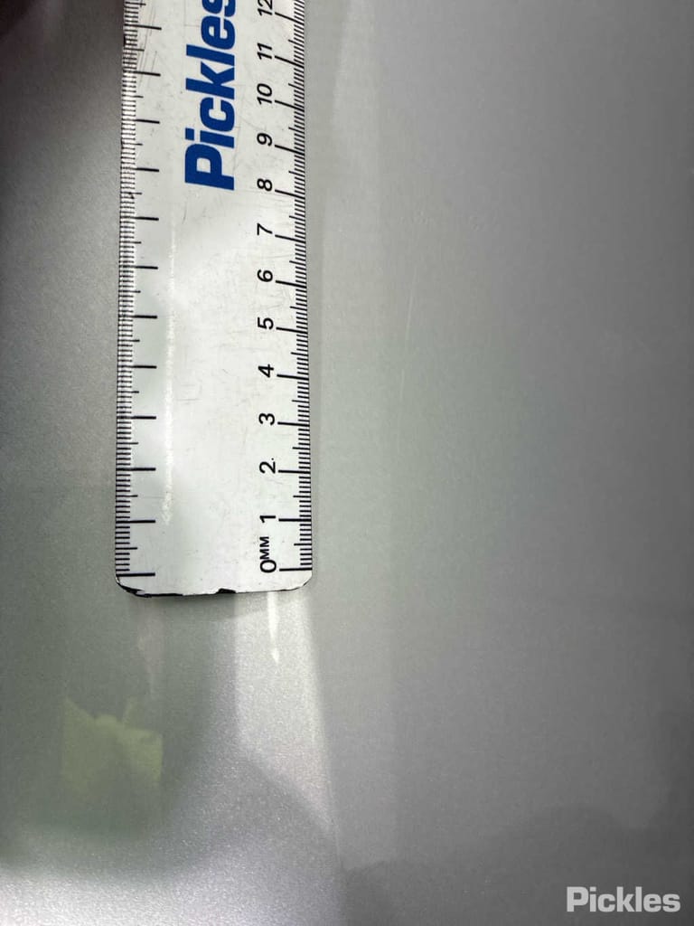 Slide 37