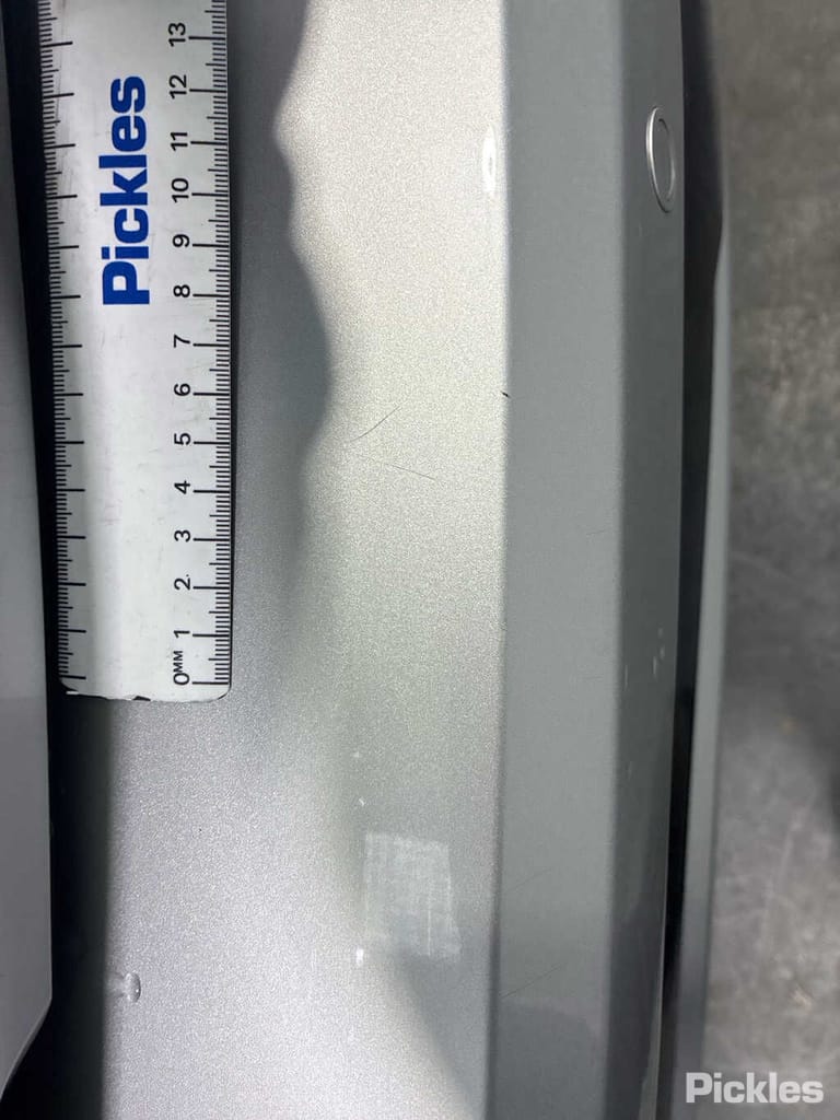 Slide 41