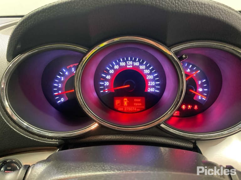 Slide 13