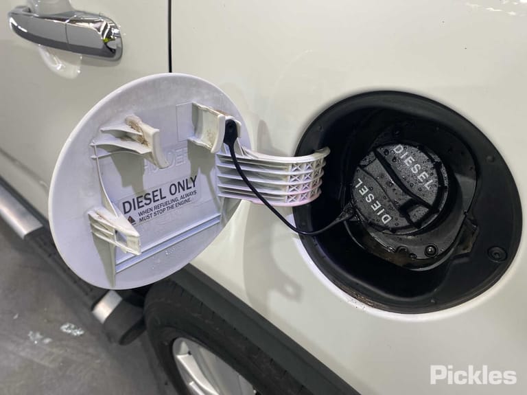Slide 21