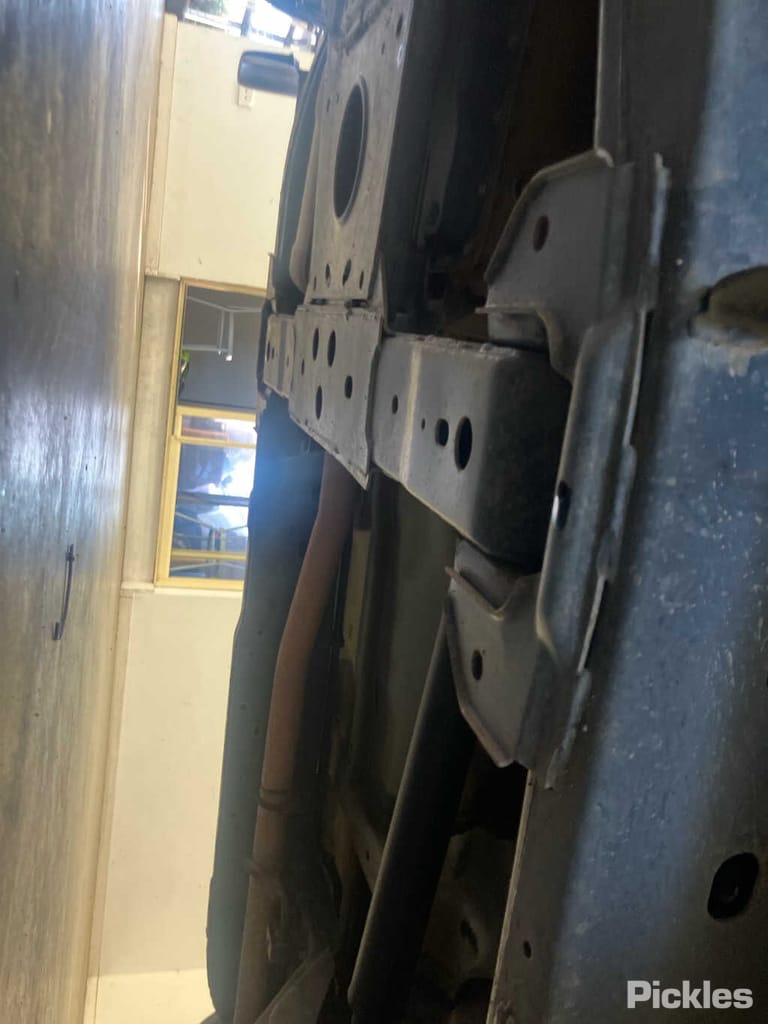 Slide 27