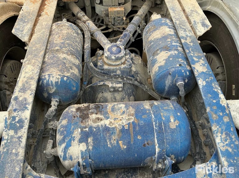Slide 35