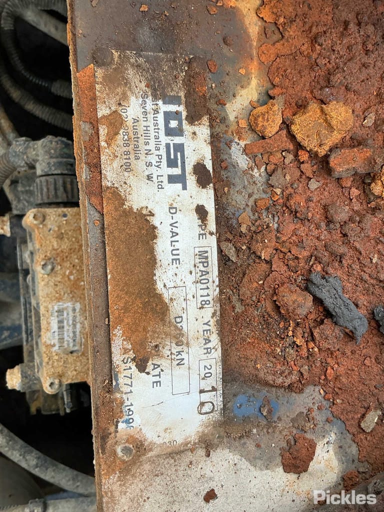 Slide 24