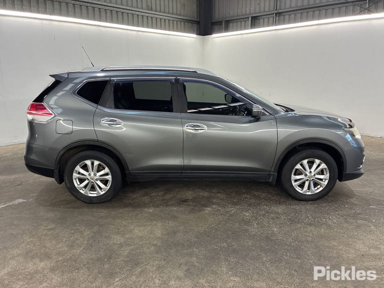 Slide 10