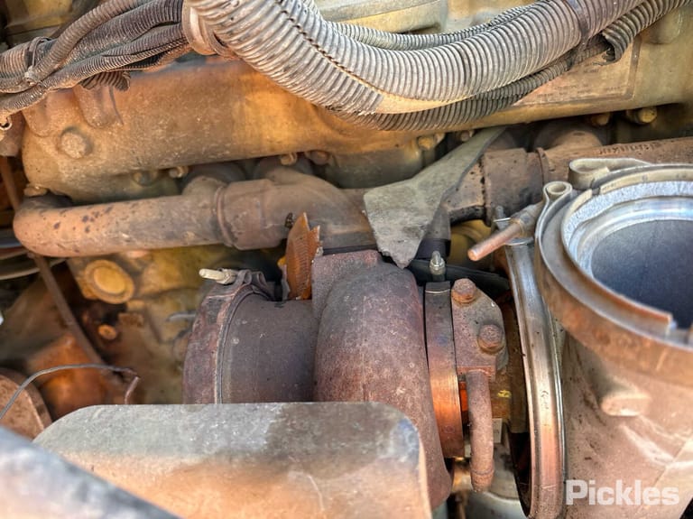 Slide 15