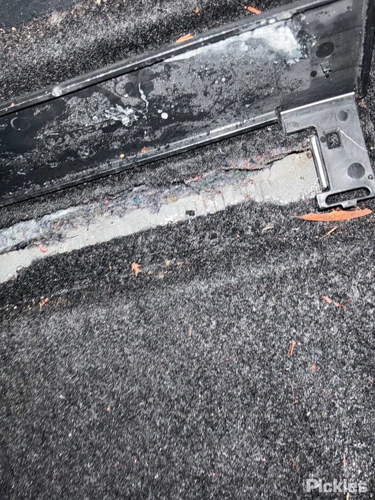 Slide 22
