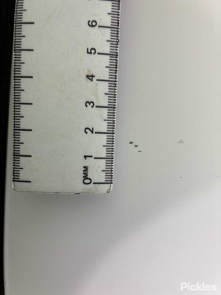 Slide 47