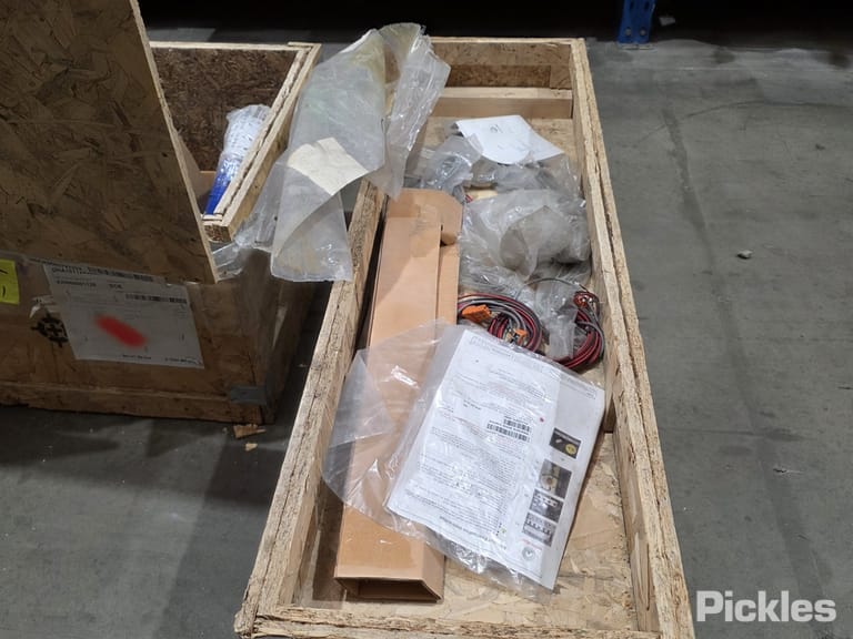 Slide 5