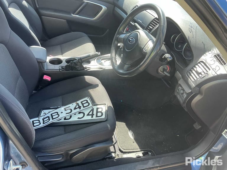 Slide 13