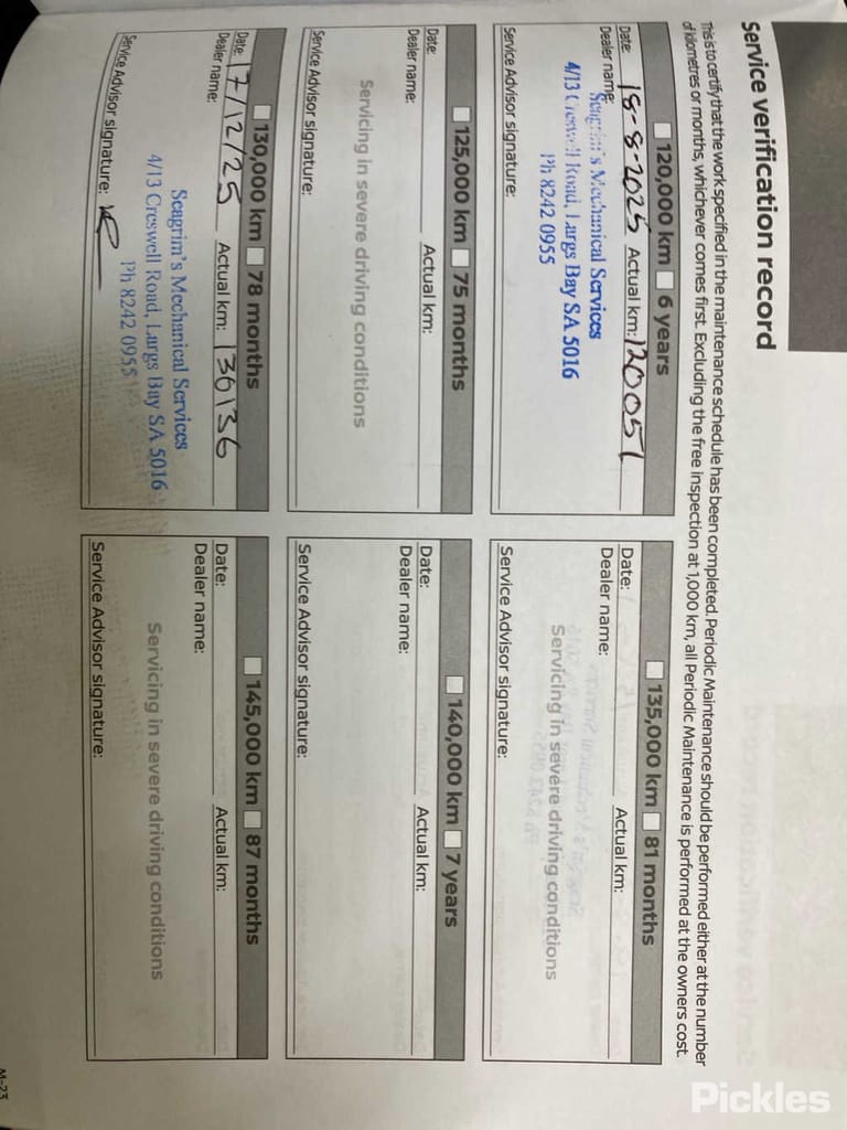 Slide 33