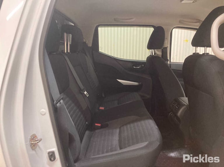 Slide 16