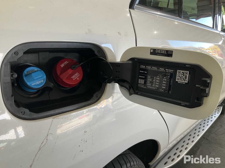 Slide 22