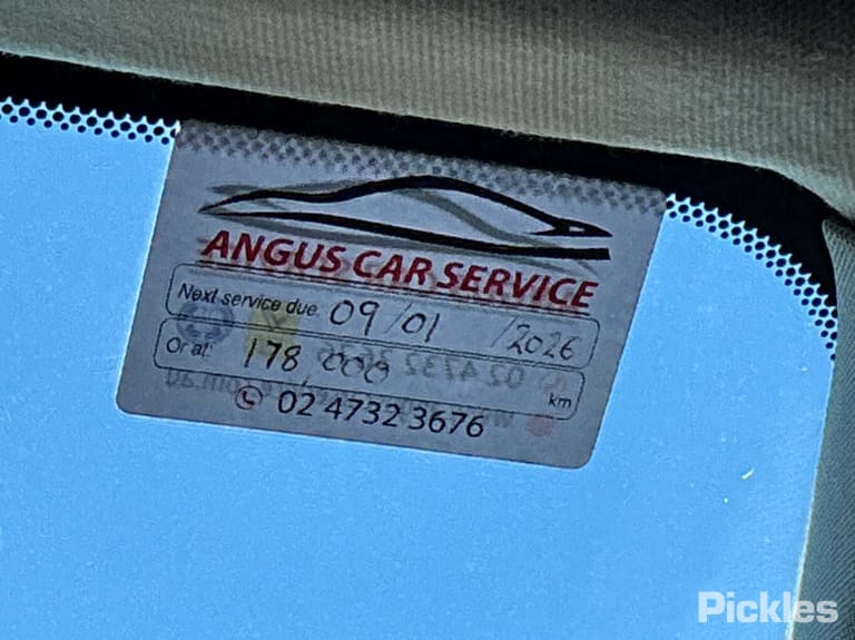 Slide 14