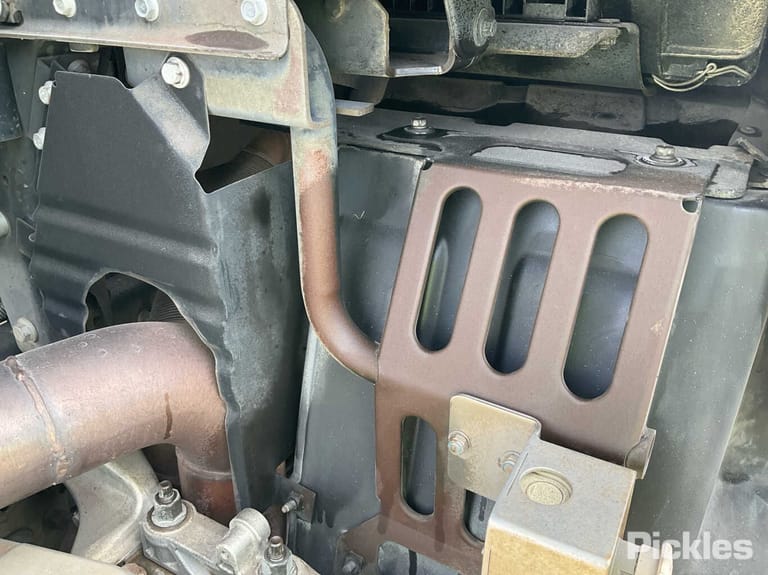 Slide 61