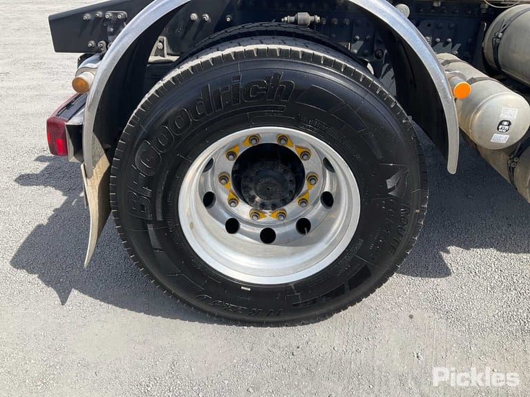 Slide 33