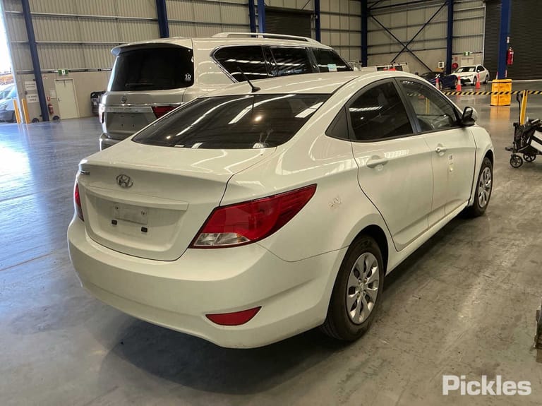 Slide 10