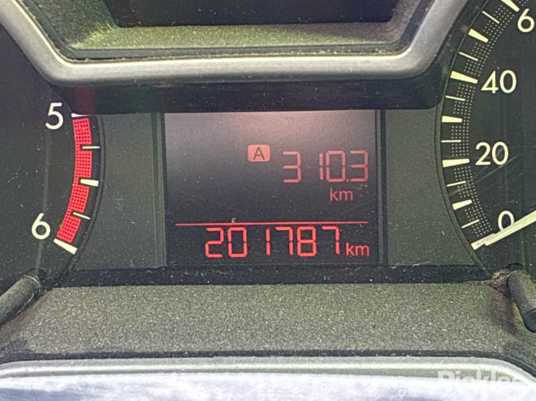 Slide 14