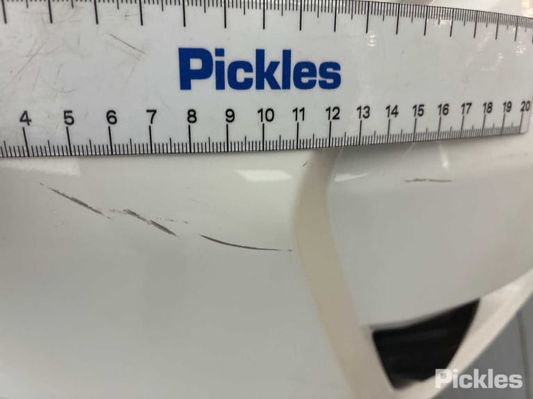 Slide 50