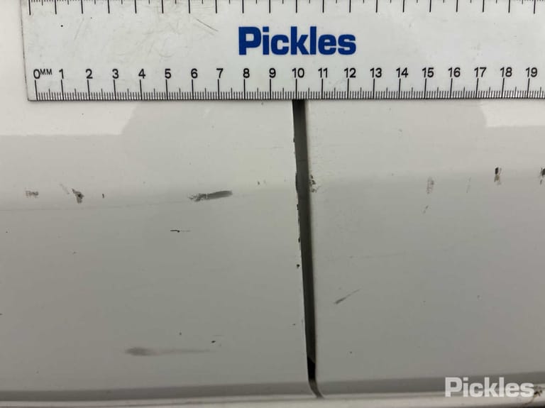 Slide 38