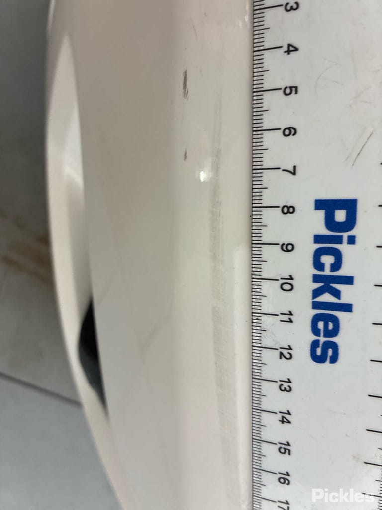Slide 32