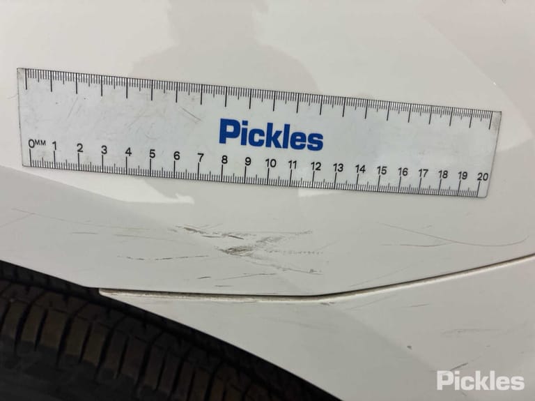 Slide 49