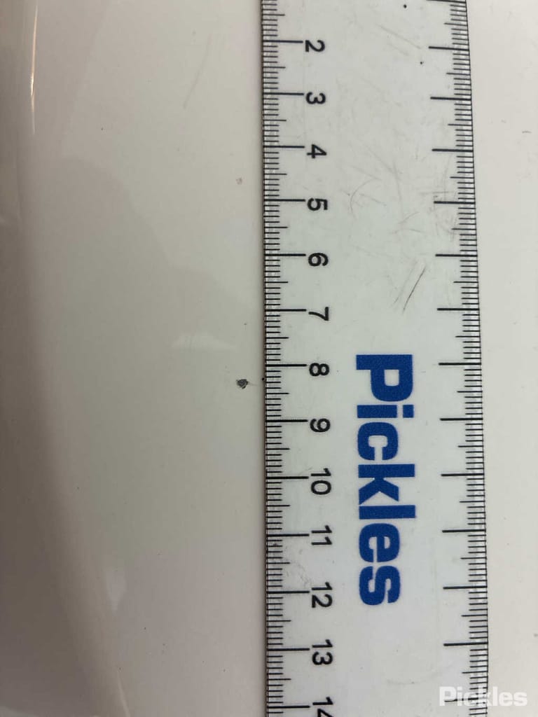 Slide 34