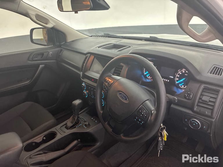 Slide 14