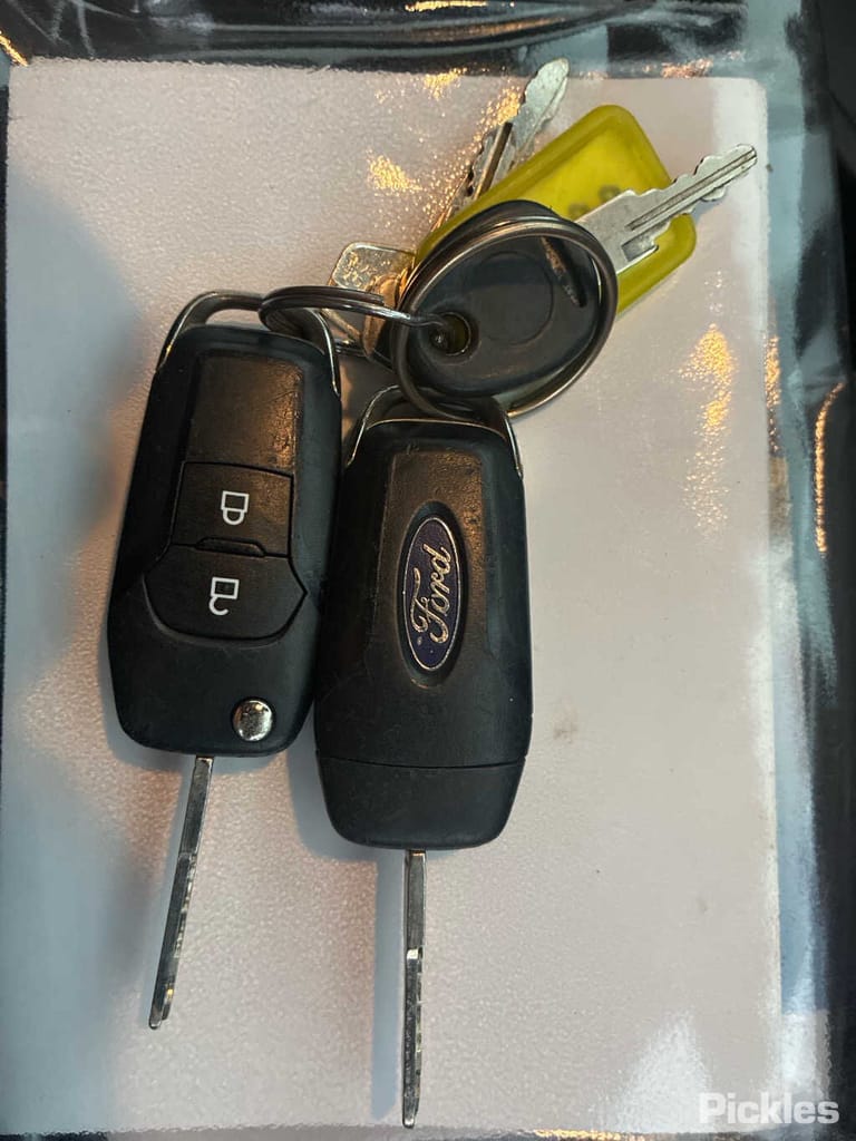 Slide 19