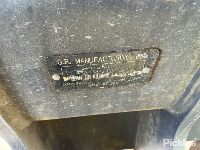 Slide 46
