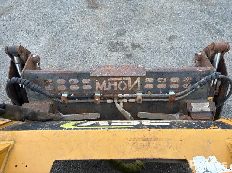 Slide 27