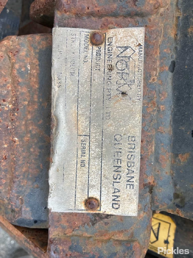 Slide 29