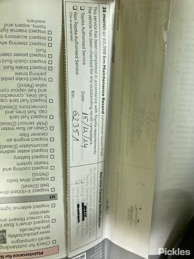 Slide 32