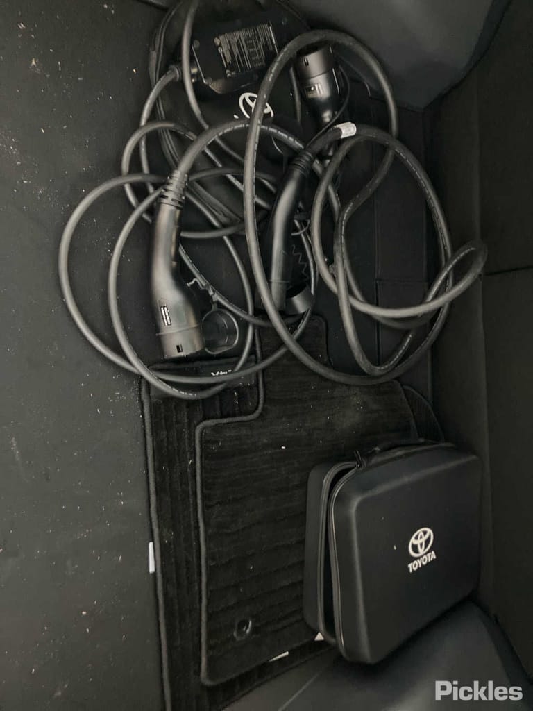 Slide 42