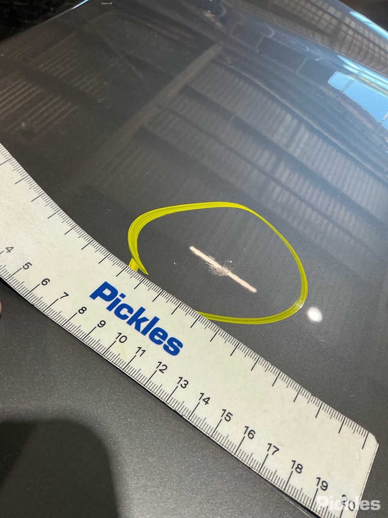 Slide 44