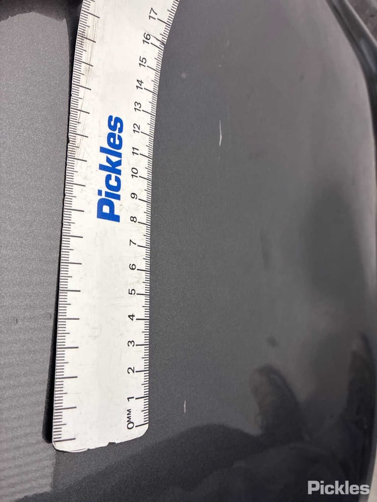 Slide 58
