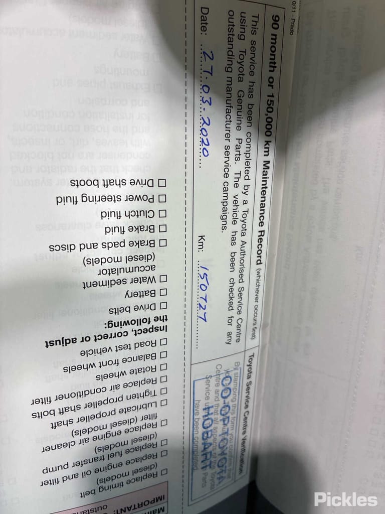 Slide 33