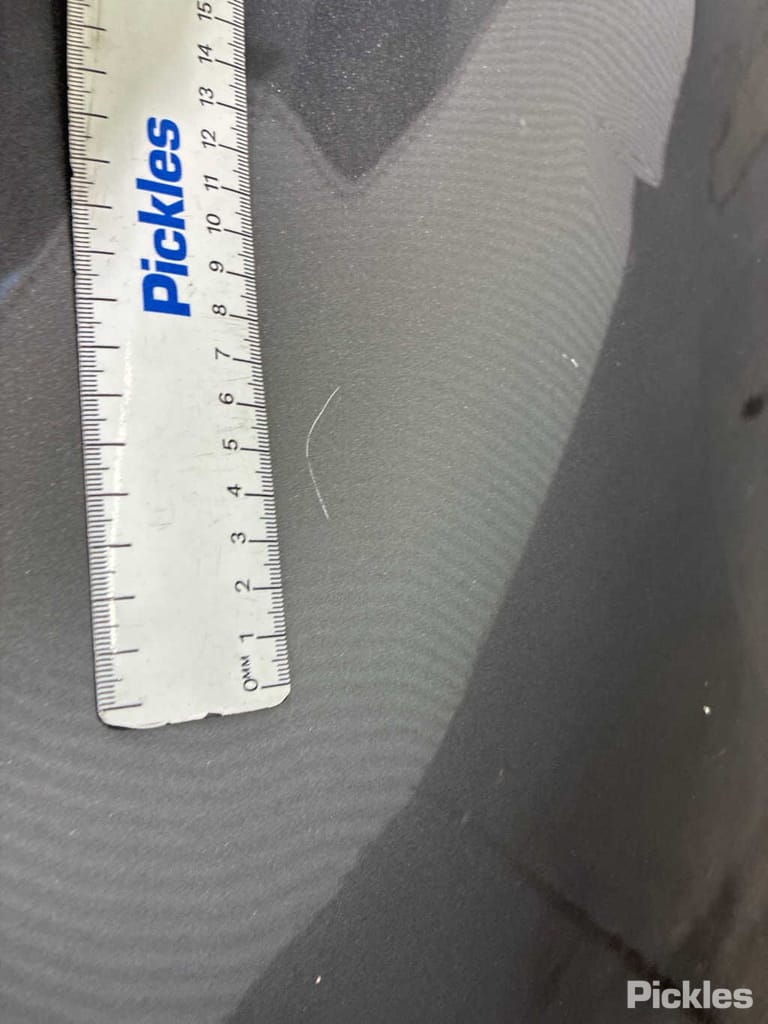Slide 51