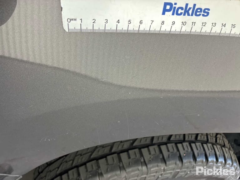 Slide 60