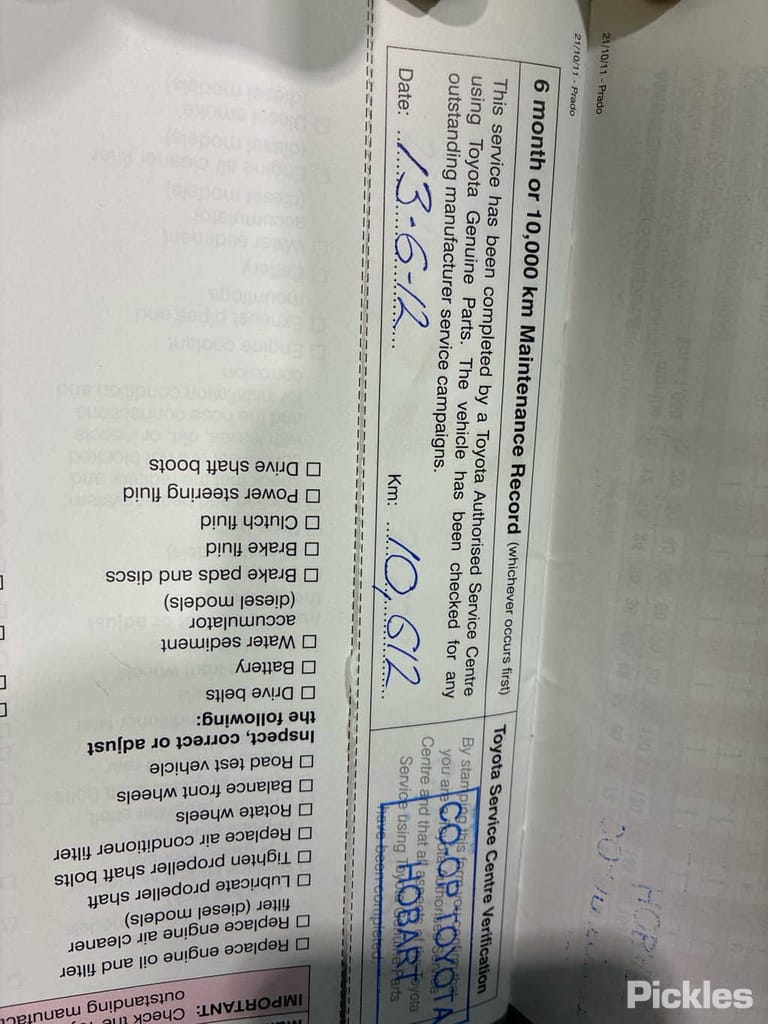 Slide 23