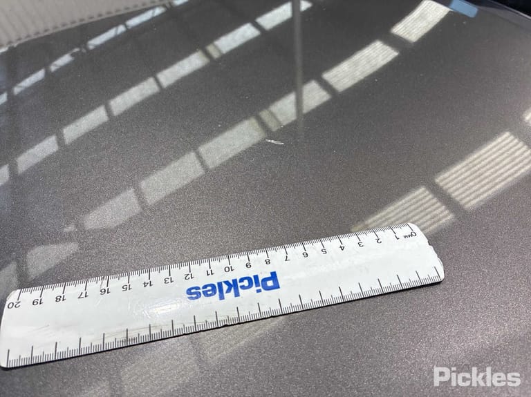 Slide 46