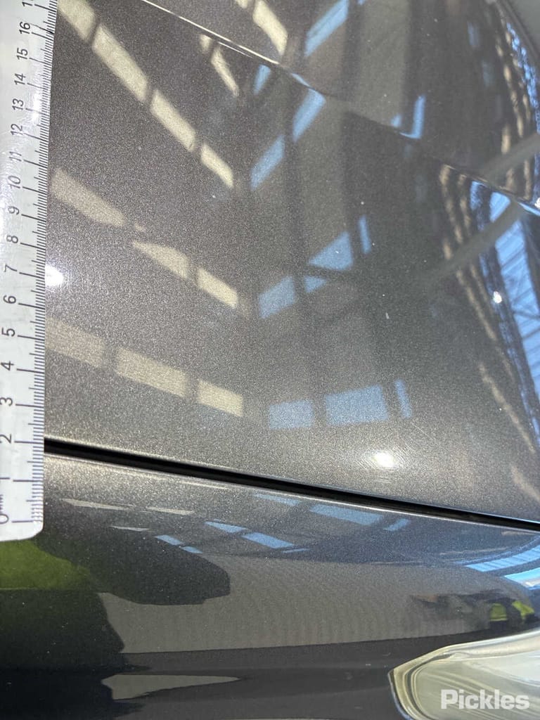 Slide 36