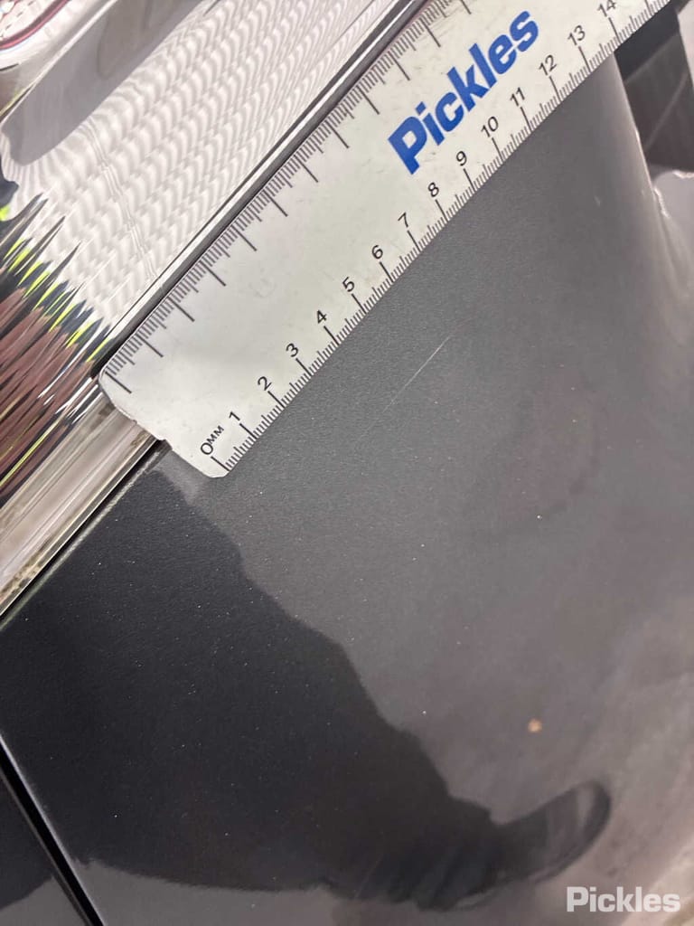 Slide 55