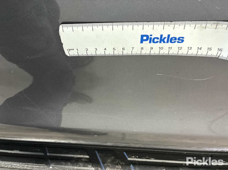 Slide 48