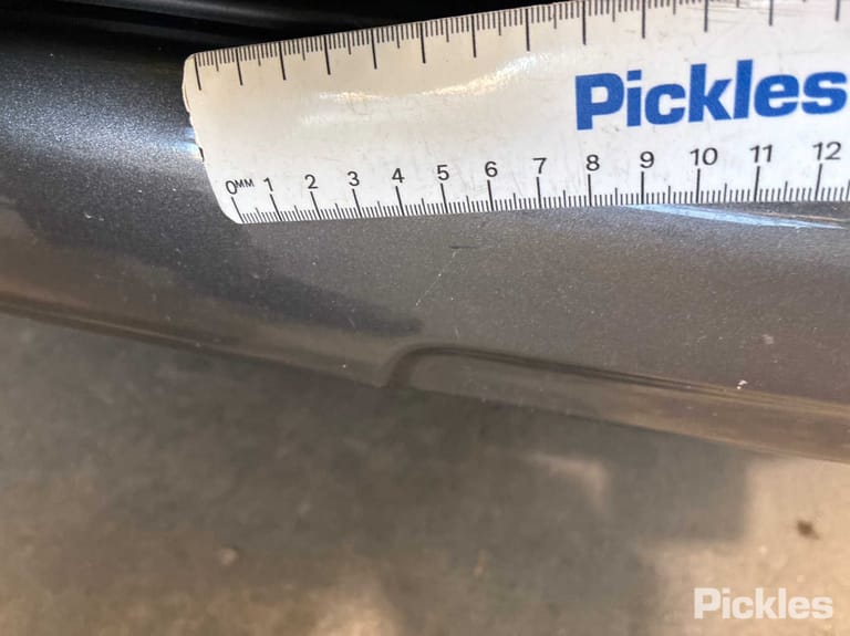 Slide 41