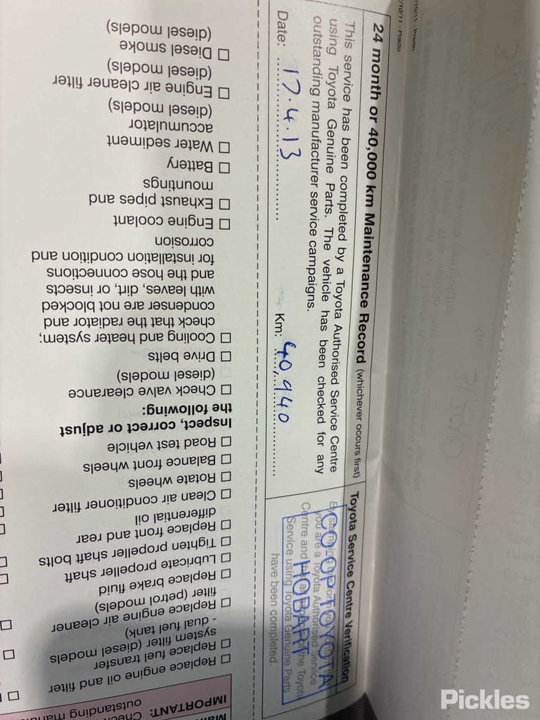 Slide 26